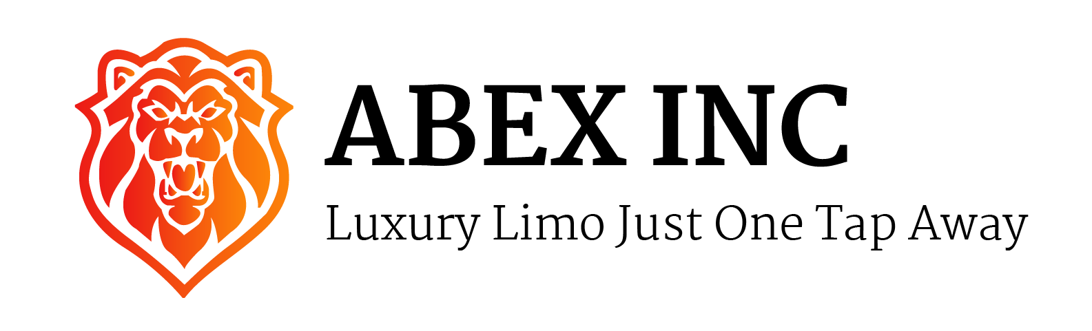 logo_not_found