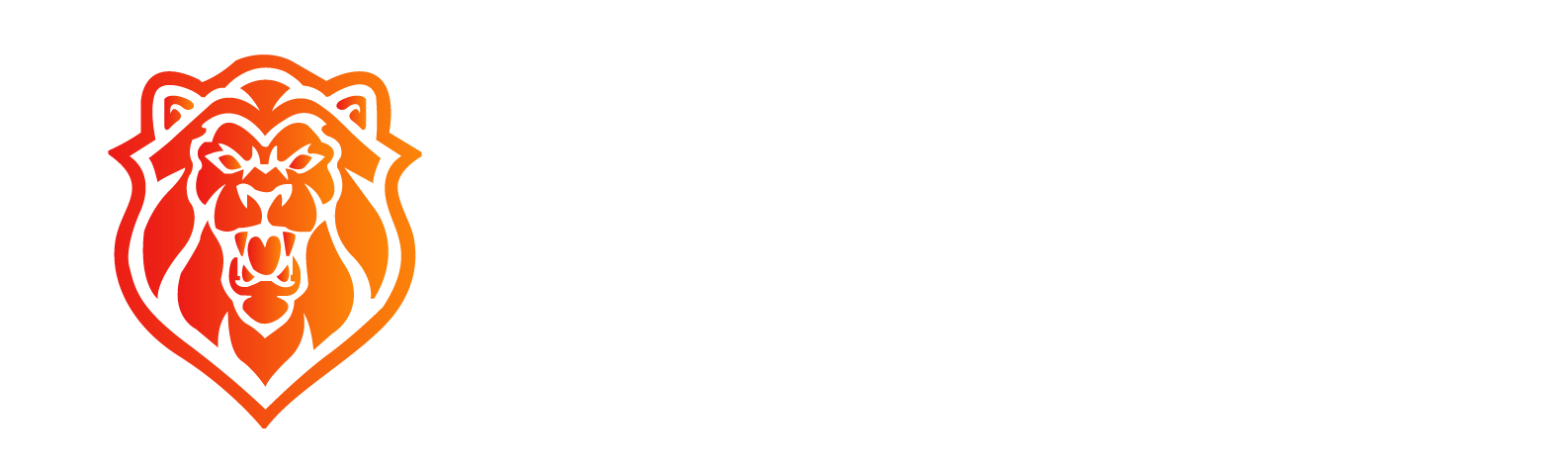 logo_not_found